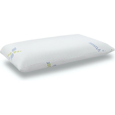 LeMa Poťah na vankúš Soap Biorytmic 42 x 72 cm