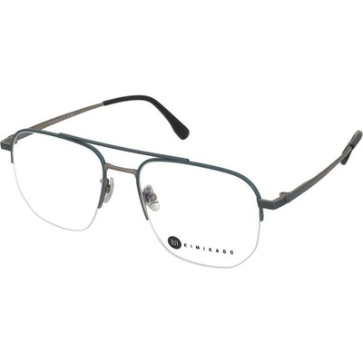 Kimikado Диоптрични очила Kimikado Titanium Daisen C3