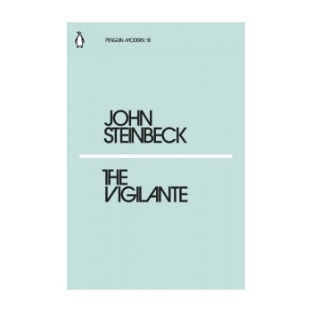 Vigilante