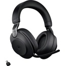 Jabra 28599-989-889