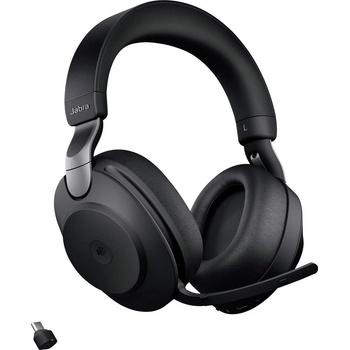 Jabra 28599-989-889