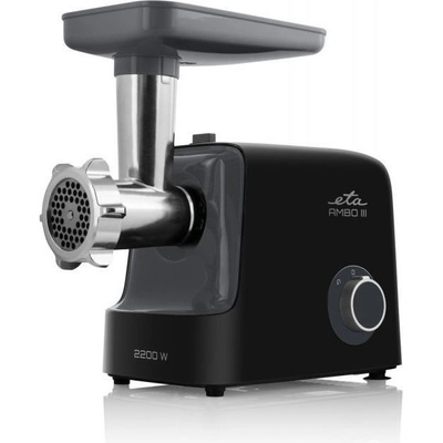 Eta Ambo III 5075 90001 – Zbozi.Blesk.cz