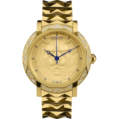 Louis XVI LXVI3900