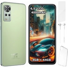 Cubot Note 30 4GB/64GB
