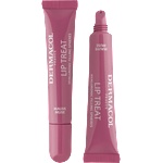 Dermacol Lip Treat гланц за устни № 6