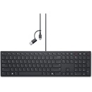 Dell KB525C US (580-BBSX)