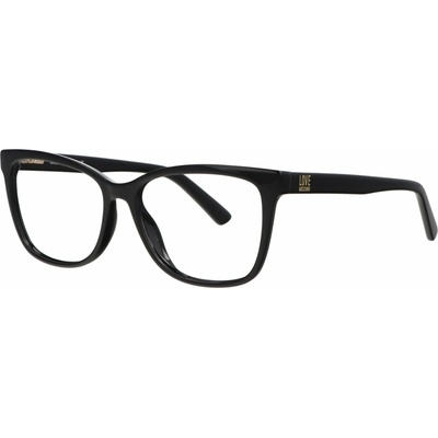 Love Moschino MOL660 807