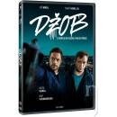 Džob DVD