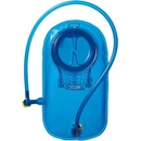 Camelbak Crux 2l