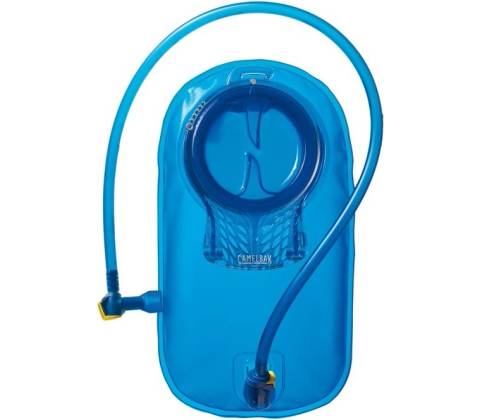 Camelbak Crux 2l
