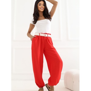 Rue Paris Дамски панталон модел 229571 Rue Paris