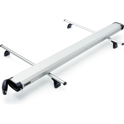 Thule Conduit Box 3171