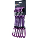 Rock Empire Rock pack swift D13