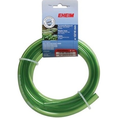 Eheim hadice 12/16mm role 3M – Zboží Mobilmania