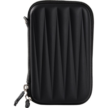 ORICO Защитен калъф Orico PHL-25 за 2.5" преносим диск - черен