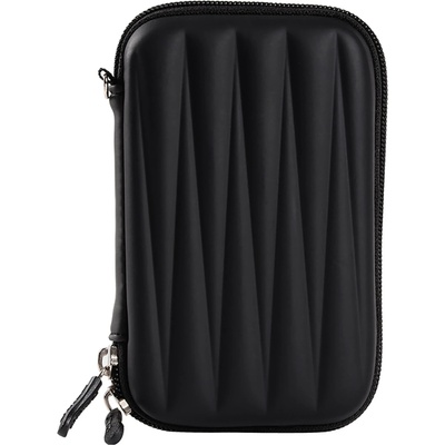 ORICO Защитен калъф Orico PHL-25 за 2.5" преносим диск - черен