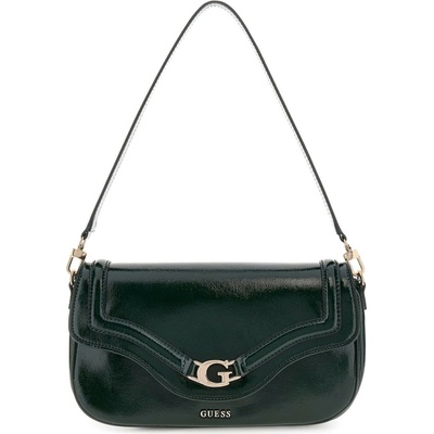 Guess dámska kabelka HWTG7993200-FOR
