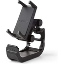 PowerA MOGA Mobile Gaming Clip 2.0 Xbox One/Series X/S (1519066-01)