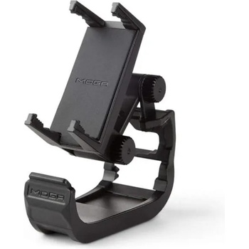 PowerA MOGA Mobile Gaming Clip 2.0 Xbox One/Series X/S (1519066-01)