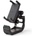 PowerA MOGA Mobile Gaming Clip 2.0 Xbox One/Series X/S (1519066-01)