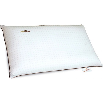 Bogdan Furniture G Възглавница НеоМемо, Visco Mind