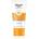 Eucerin Cr SPF50+ 50ml Sunscreen - Golden