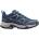 Helly hansen Обувки w cascade low ht