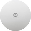 MikroTik ATLGM&RG520F-EU