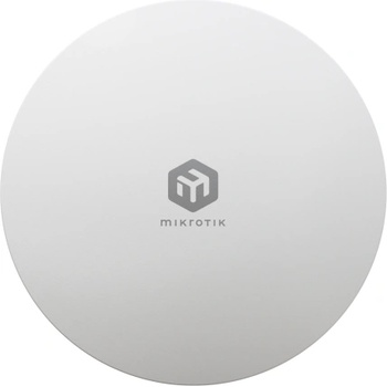 MikroTik ATLGM&RG520F-EU