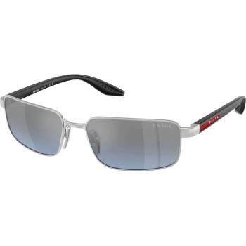 Prada psb54s - 1bc11a мъжки (psb54s - 1bc11a)