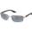 Prada psb54s - 1bc11a мъжки (psb54s - 1bc11a)