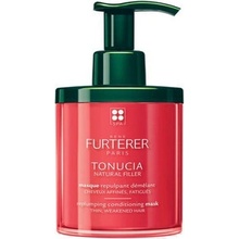 Rene Furterer Tonucia Natural Filler Replumping Conditioning Mask 200 ml