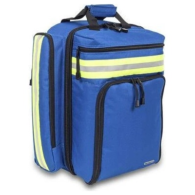 Elite Bags Rescue emergency backpack lehký záchranářský batoh světle modrá