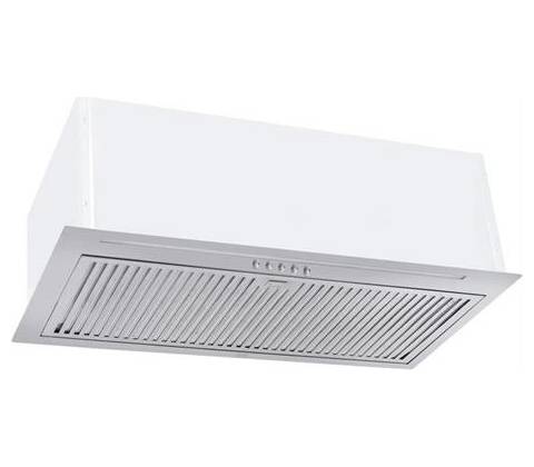 Teka GFG 2 X