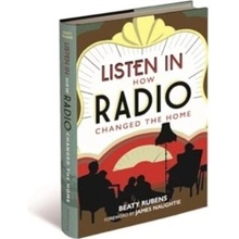 Listen In