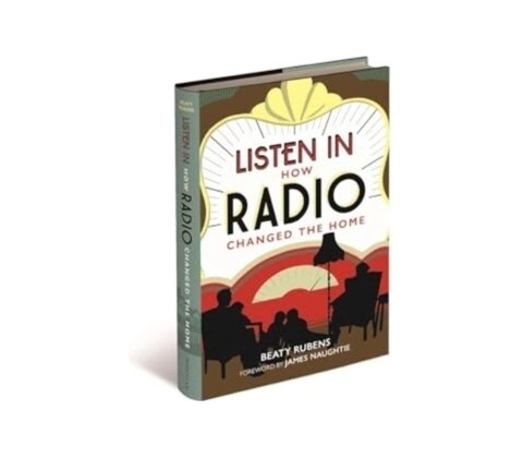 Listen In