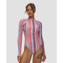 Rip Curl Coastal Instincts Upf Surfsuit