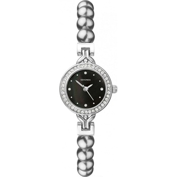 Image 1 of Sekonda 4214.00