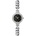 Sekonda 4214.00