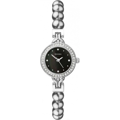 Sekonda 4214.00