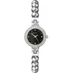 Sekonda 4214.00 Часовници