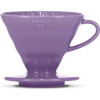 Image 1 of HARIO VDC-02-PU-BB