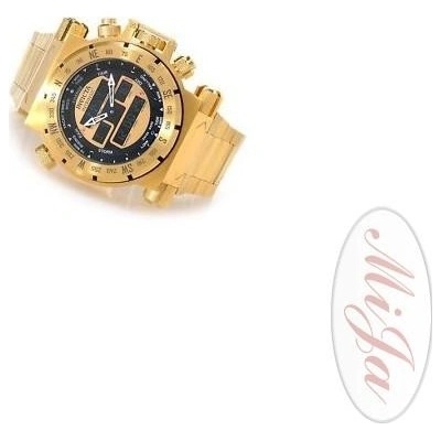 Invicta 13080