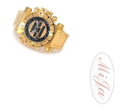 Invicta 13080