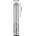 Bosch 2608599058