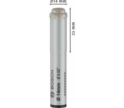Bosch 2608599058