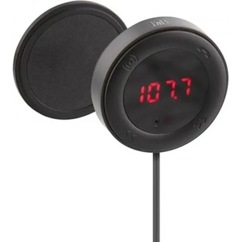 Image 1 of T'nB FMCT03JACK