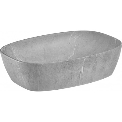 Comad Anna UN-ANNA-MH1