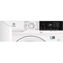 Electrolux EW7W467WCI