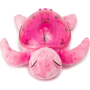 Image 1 of CloudB Plus Cloud B Tranquil Turtle Pink (cb7423-pk)